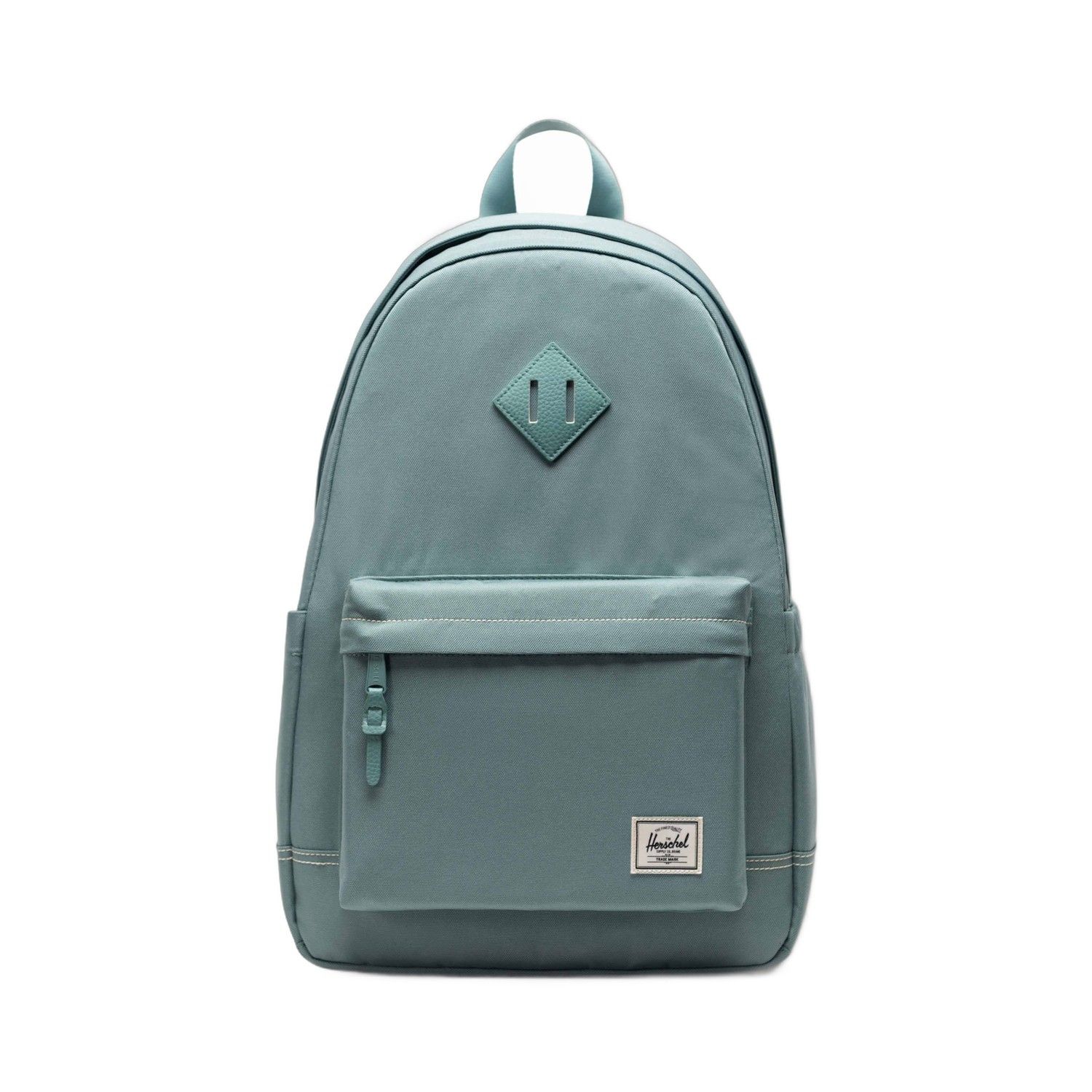 Herschel Heritage Backpack, Tr 11383-07149 NS - obrazek 2