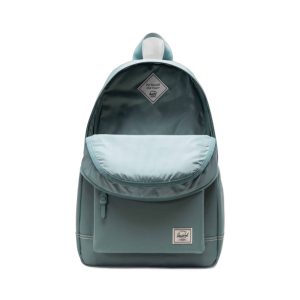 Herschel Heritage Backpack, Tr 11383-07149 NS