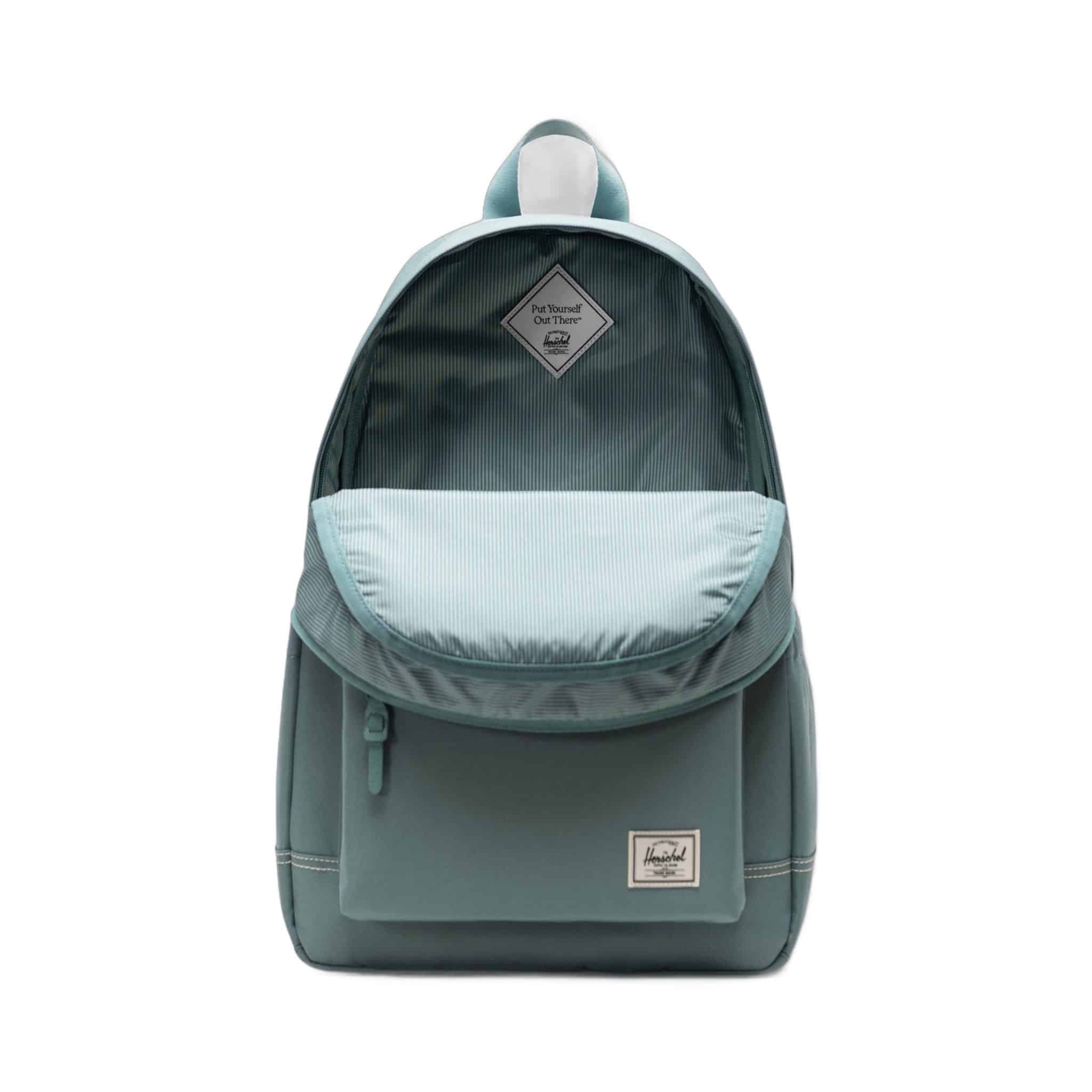 Herschel Heritage Backpack, Tr 11383-07149 NS - obrazek 3