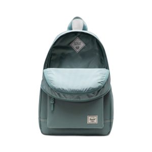 Herschel Heritage Backpack, Tr 11383-07149 NS