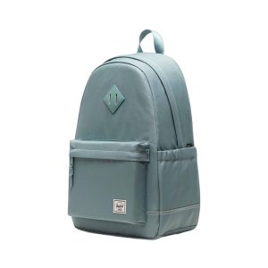 Herschel Heritage Backpack, Tr 11383-07149 NS