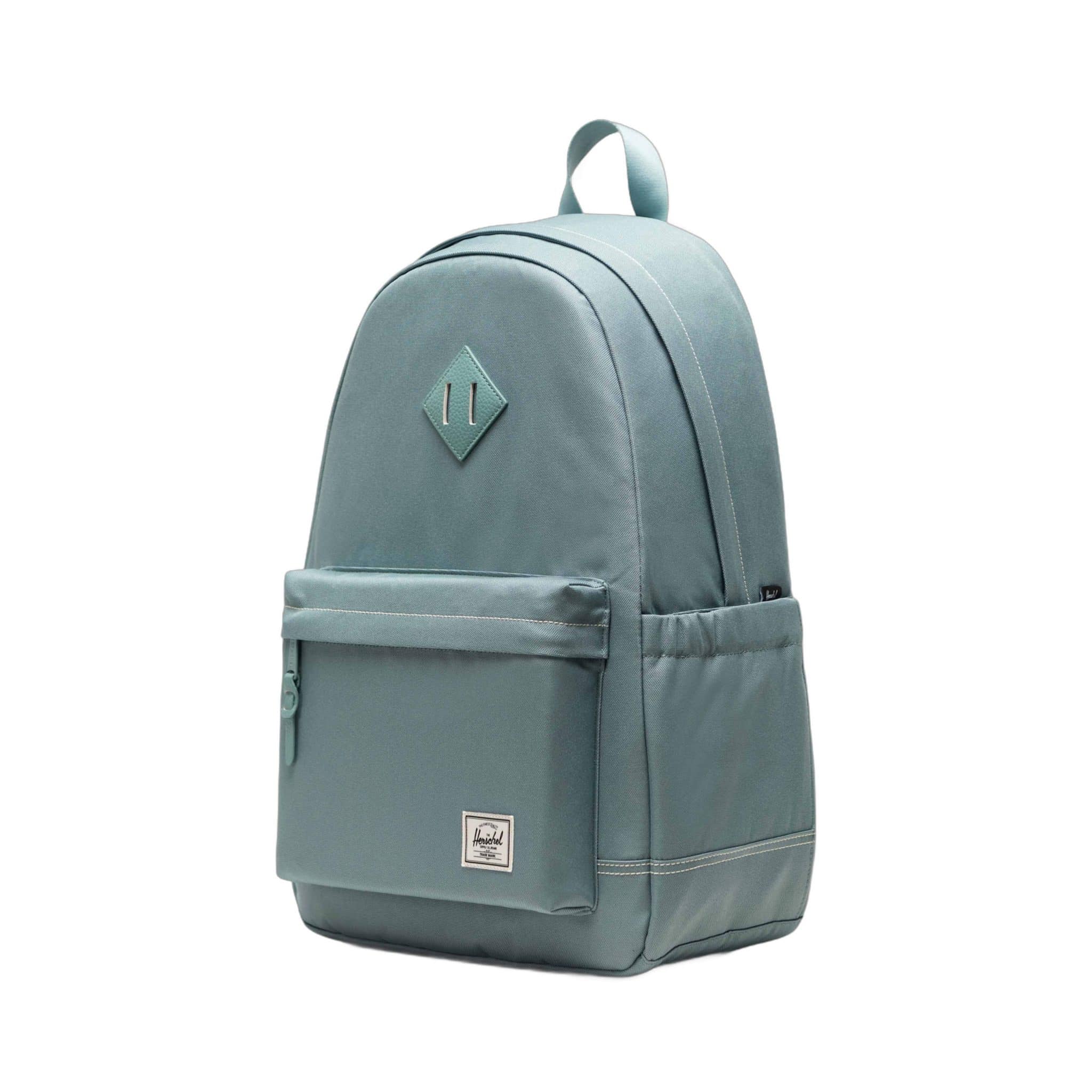 Herschel Heritage Backpack, Tr 11383-07149 NS - obrazek 5