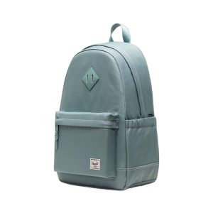 Herschel Heritage Backpack, Tr 11383-07149 NS