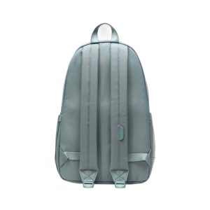 Herschel Heritage Backpack, Tr 11383-07149 NS