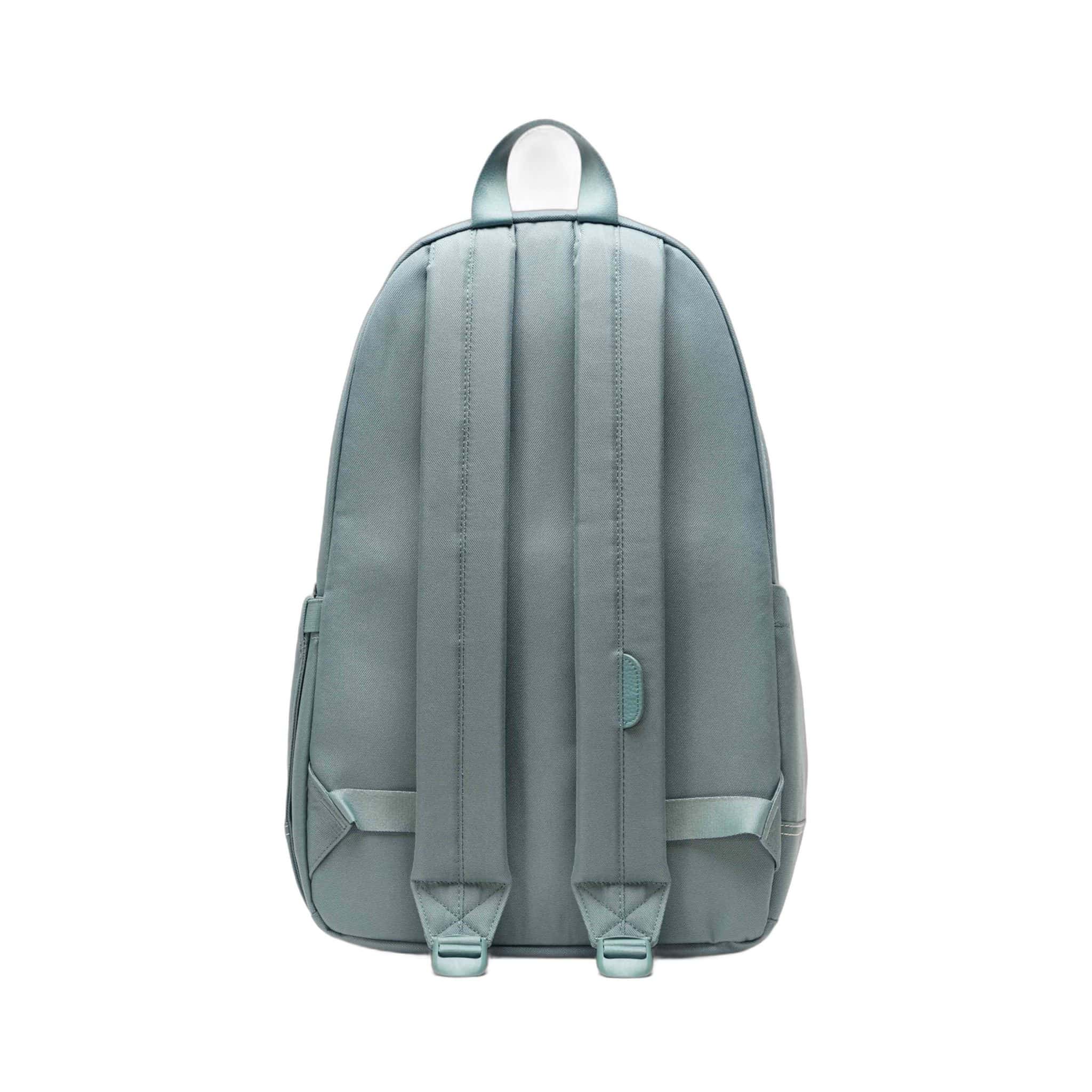 Herschel Heritage Backpack, Tr 11383-07149 NS - obrazek 7
