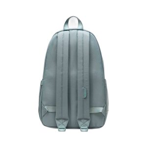Herschel Heritage Backpack, Tr 11383-07149 NS