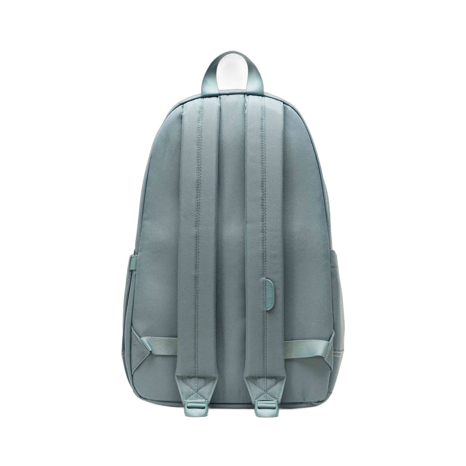 Herschel Heritage Backpack, Tr 11383-07149 NS - obrazek 8
