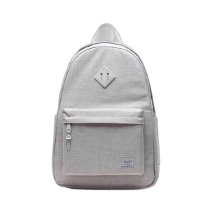 Herschel Heritage Backpack, Gr 11383-07318 NS