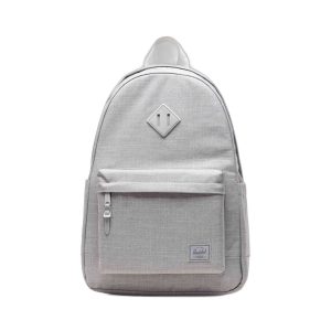 Herschel Heritage Backpack, Gr 11383-07318 NS