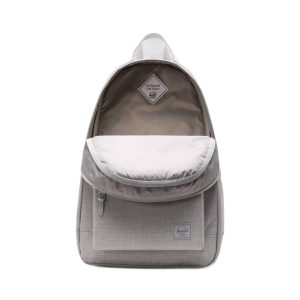 Herschel Heritage Backpack, Gr 11383-07318 NS