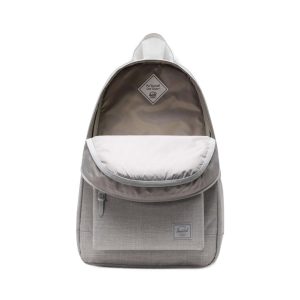 Herschel Heritage Backpack, Gr 11383-07318 NS