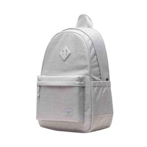 Herschel Heritage Backpack, Gr 11383-07318 NS