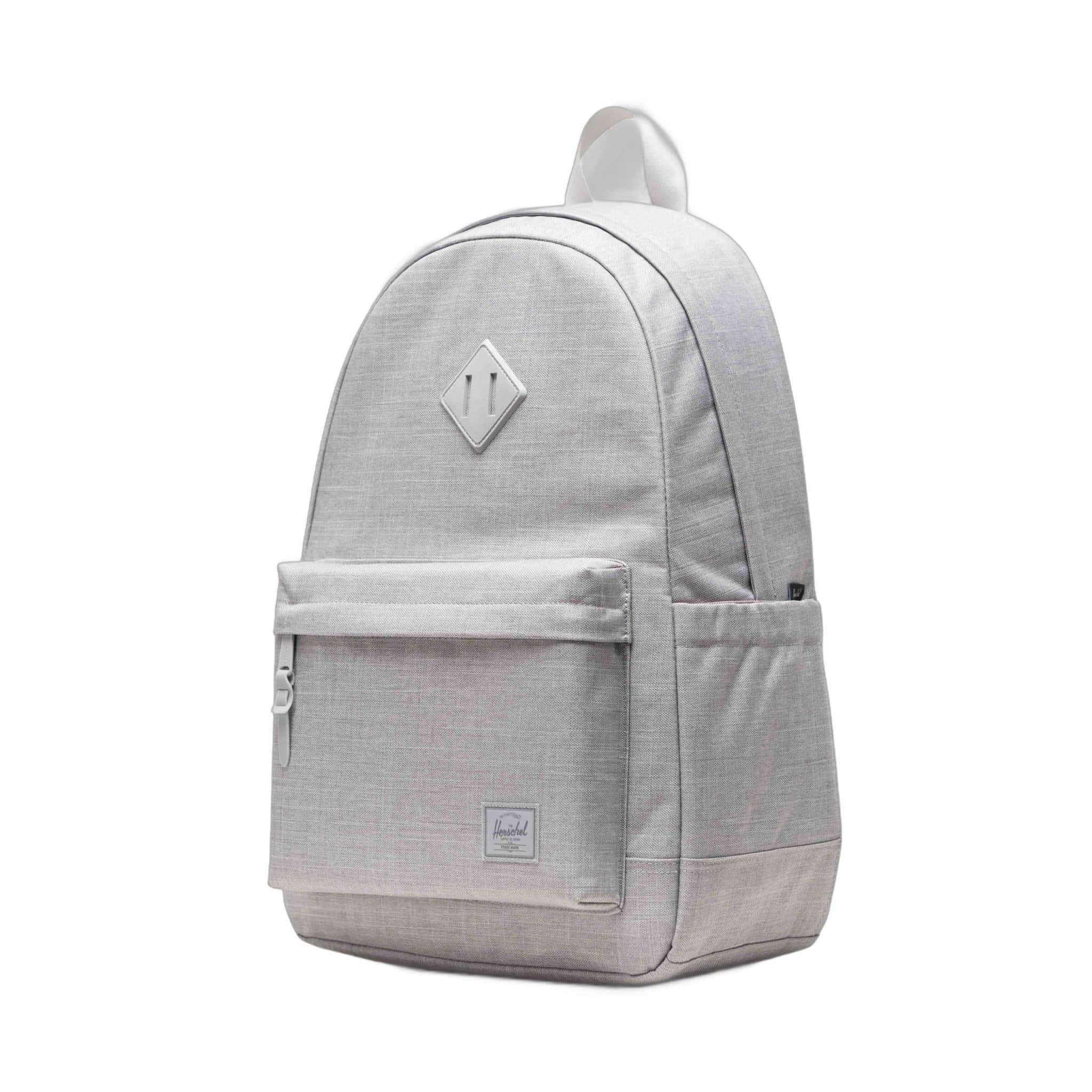 Herschel Heritage Backpack, Gr 11383-07318 NS - obrazek 5