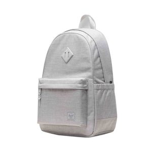 Herschel Heritage Backpack, Gr 11383-07318 NS