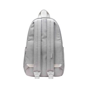 Herschel Heritage Backpack, Gr 11383-07318 NS