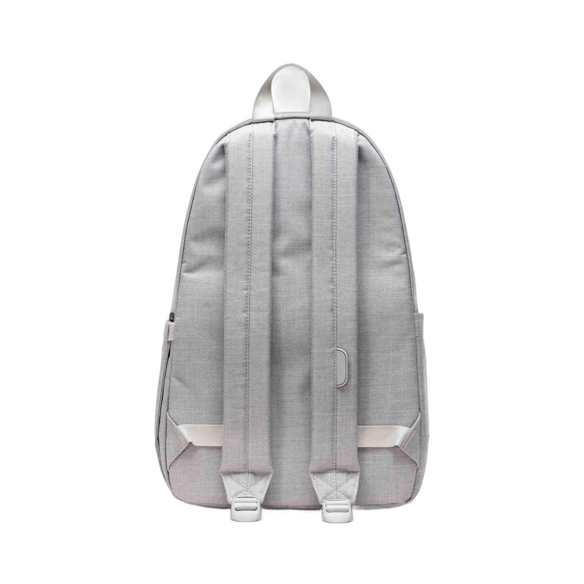 Herschel Heritage Backpack, Gr 11383-07318 NS - obrazek 7