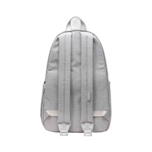 Herschel Heritage Backpack, Gr 11383-07318 NS