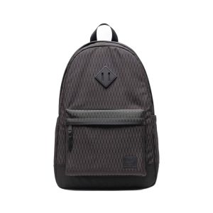 Herschel Heritage Backpack, Bl 11383-07391 NS