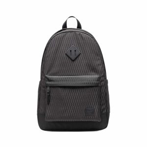Herschel Heritage Backpack, Bl 11383-07391 NS
