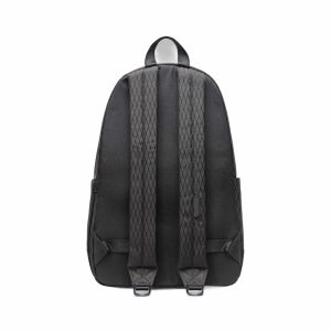Herschel Heritage Backpack, Bl 11383-07391 NS