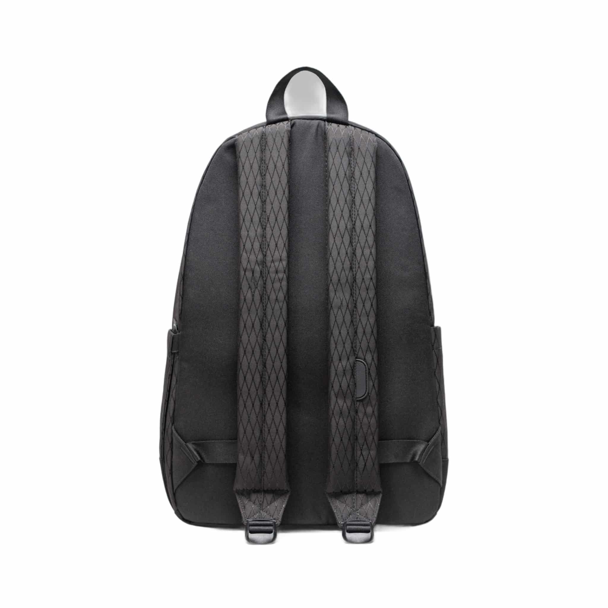 Herschel Heritage Backpack, Bl 11383-07391 NS - obrazek 7