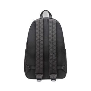 Herschel Heritage Backpack, Bl 11383-07391 NS