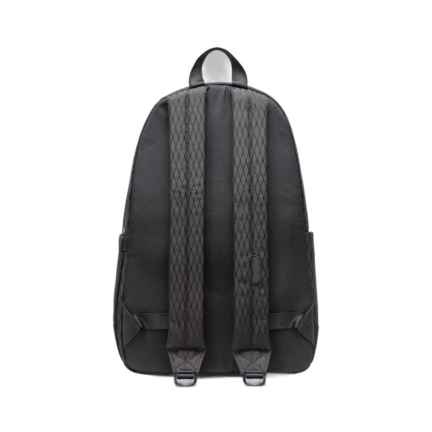 Herschel Heritage Backpack, Bl 11383-07391 NS - obrazek 8