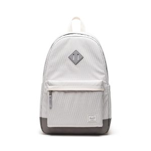 Herschel Heritage Backpack, Va 11383-07454 NS