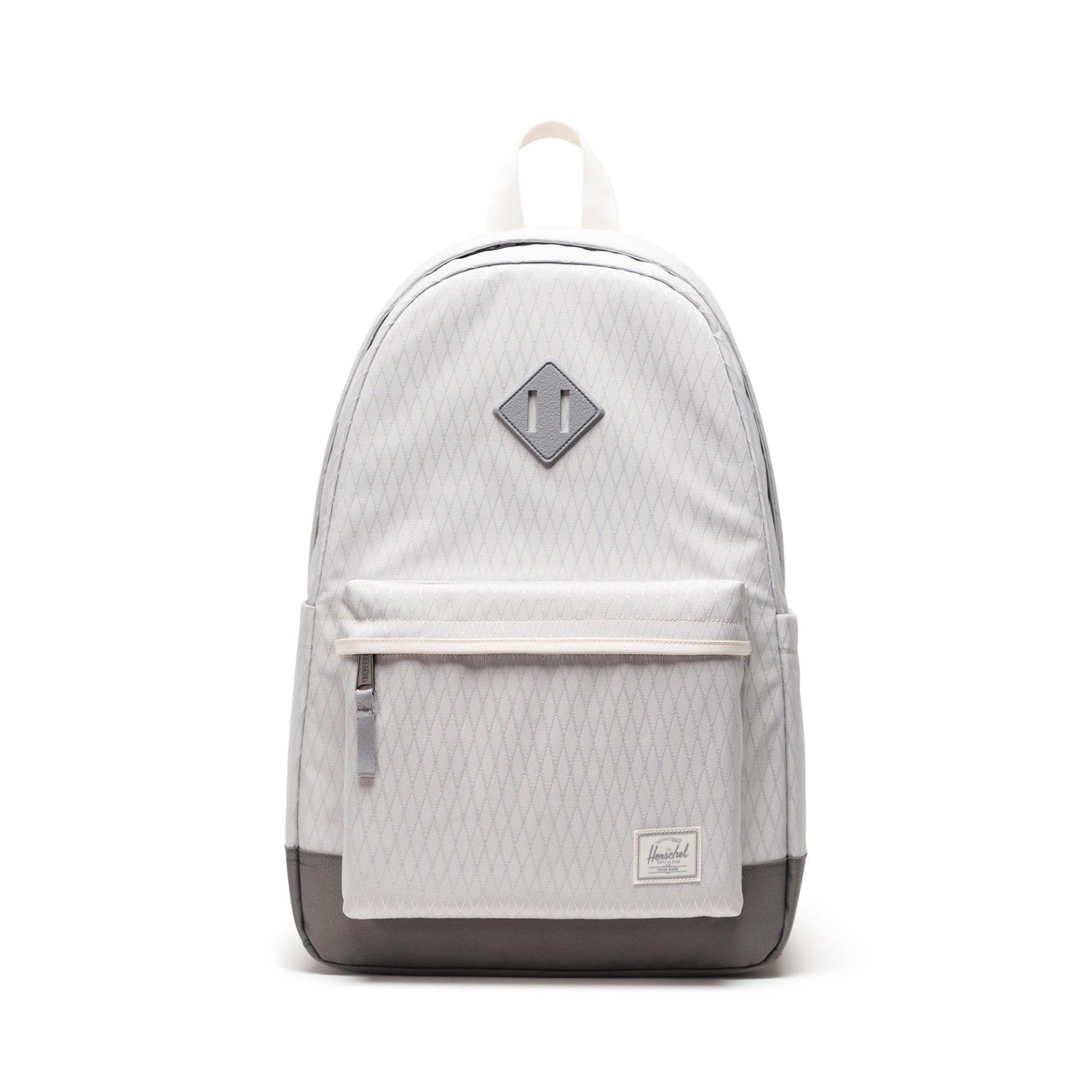 Herschel Heritage Backpack, Va 11383-07454 NS