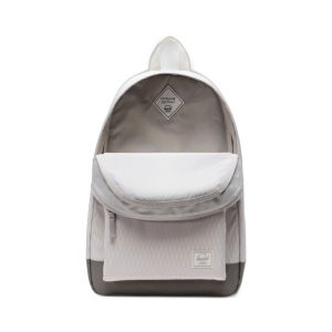 Herschel Heritage Backpack, Va 11383-07454 NS