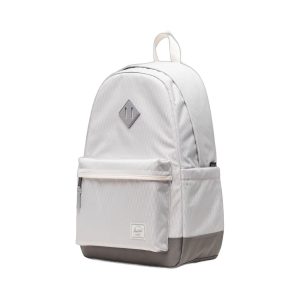 Herschel Heritage Backpack, Va 11383-07454 NS