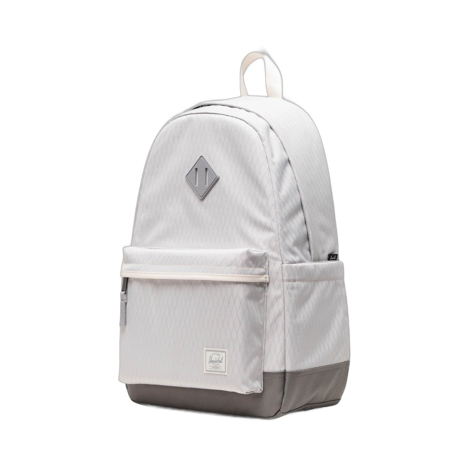 Herschel Heritage Backpack, Va 11383-07454 NS - obrazek 3