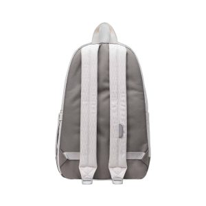 Herschel Heritage Backpack, Va 11383-07454 NS