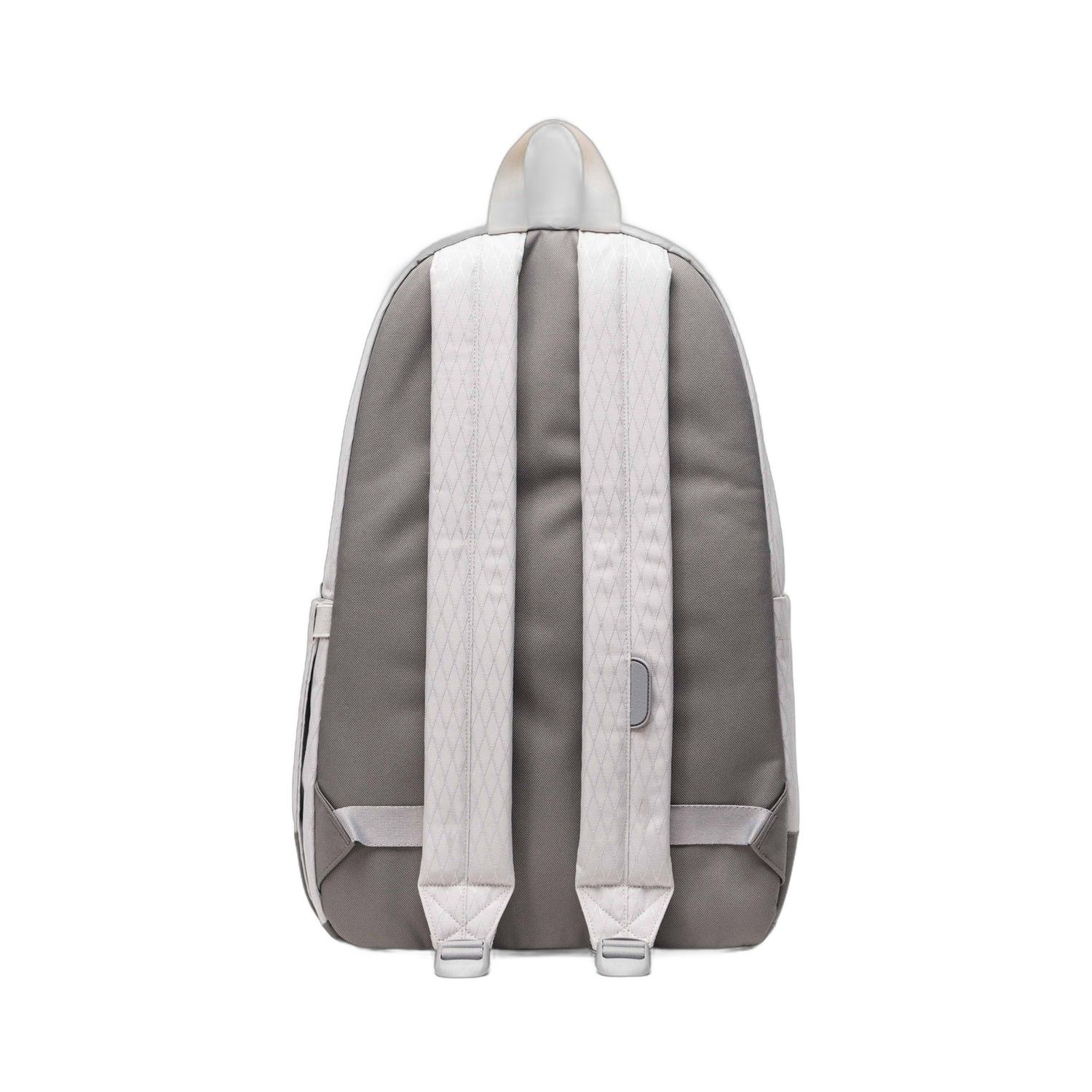 Herschel Heritage Backpack, Va 11383-07454 NS - obrazek 4