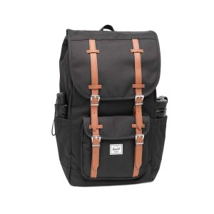 Herschel Little America Backpa 11390-00001 NS