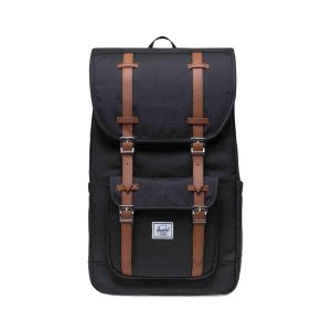 Herschel Little America Backpa 11390-00001 NS