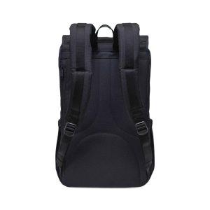 Herschel Little America Backpa 11390-00001 NS