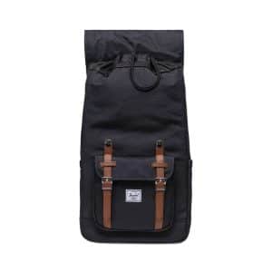 Herschel Little America Backpa 11390-00001 NS
