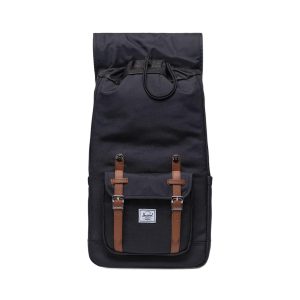 Herschel Little America Backpa 11390-00001 NS