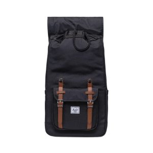 Herschel Little America Backpa 11390-00001 NS