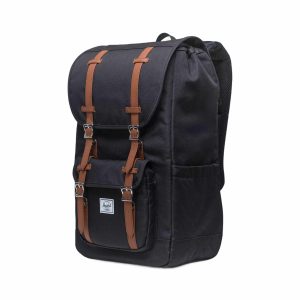 Herschel Little America Backpa 11390-00001 NS