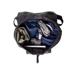 Herschel Little America Backpa 11390-00001 NS