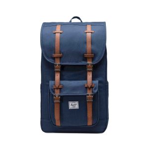 Herschel Little America Backpa 11390-00007 NS