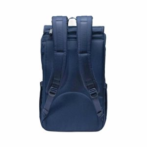 Herschel Little America Backpa 11390-00007 NS