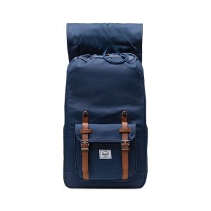 Herschel Little America Backpa 11390-00007 NS