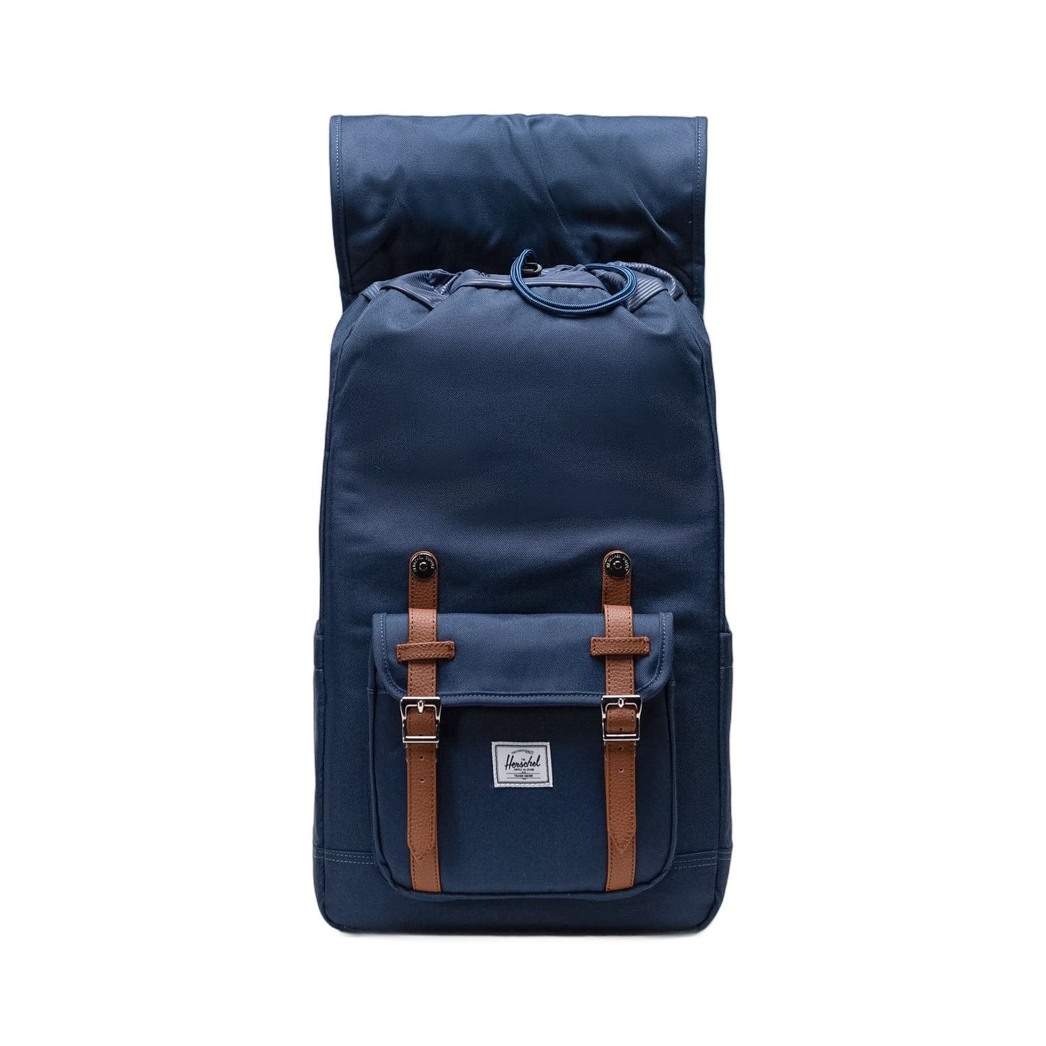 Herschel Little America Backpa 11390-00007 NS - obrazek 6