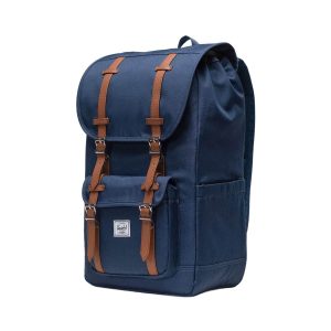 Herschel Little America Backpa 11390-00007 NS