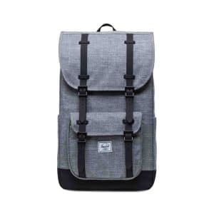Herschel Little America Backpa 11390-00919 NS