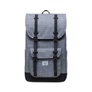 Herschel Little America Backpa 11390-00919 NS