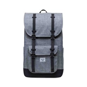 Herschel Little America Backpa 11390-00919 NS